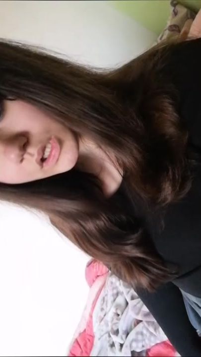 TikTok video thumbnail by mlikacss