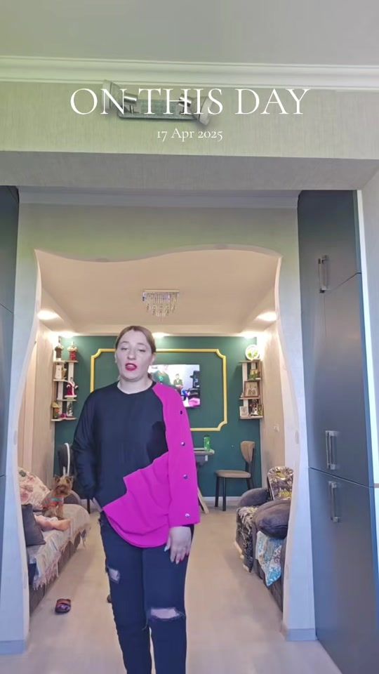 TikTok video thumbnail by natia100
