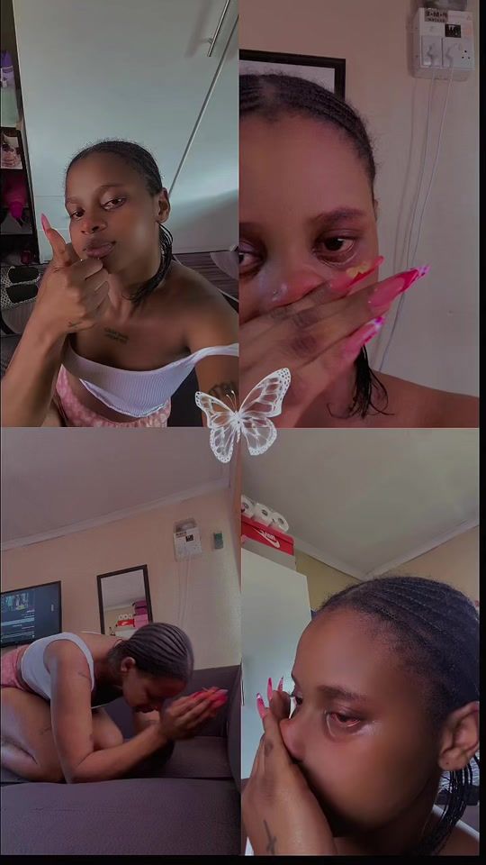 TikTok video thumbnail by m.lekanyane3