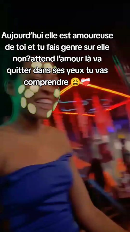 TikTok video thumbnail by aliciaellemm1