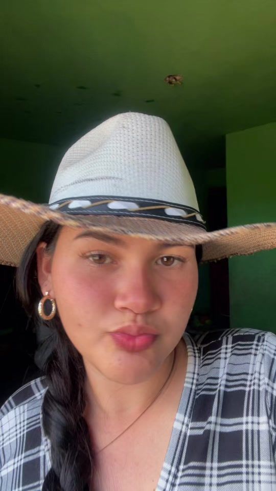 TikTok video thumbnail by eilynmonsalve