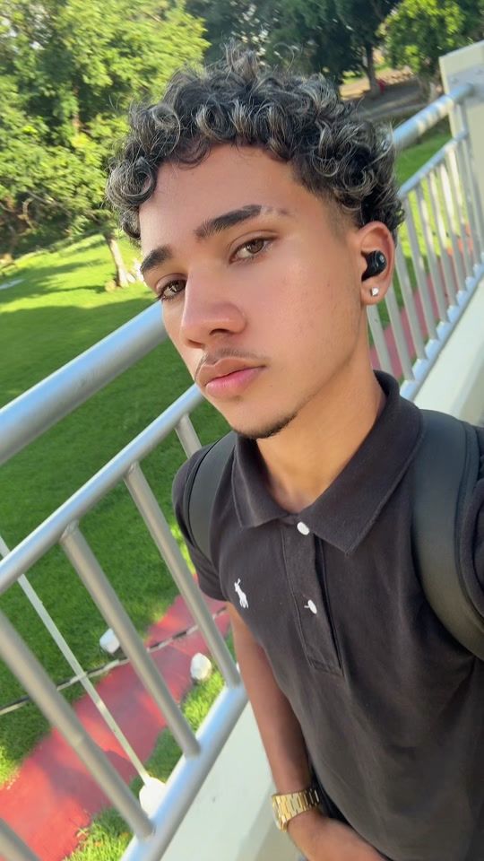 TikTok video thumbnail by shawn_liebert