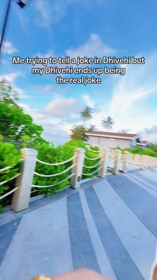 TikTok video thumbnail by your.favorite.noha