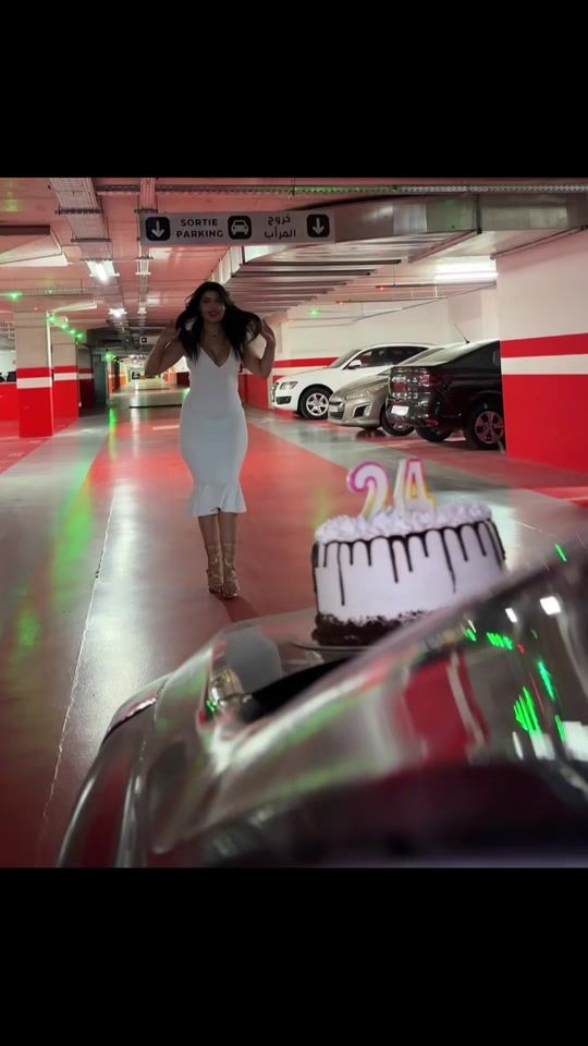 TikTok video thumbnail by hadil_nallabe