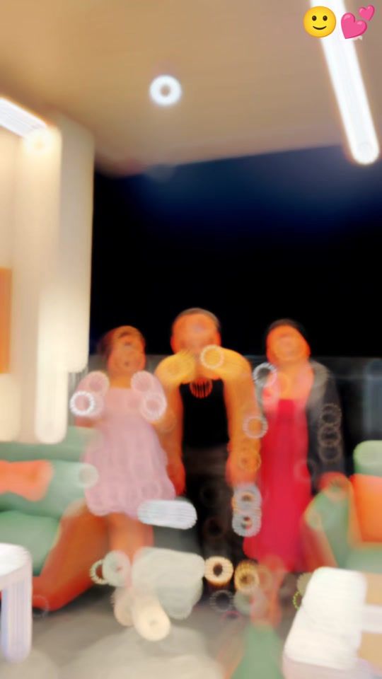 TikTok video thumbnail by yashgupta591