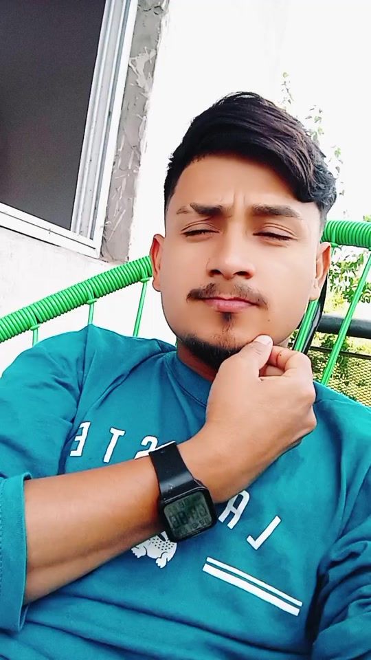 TikTok video thumbnail by chicofiel101