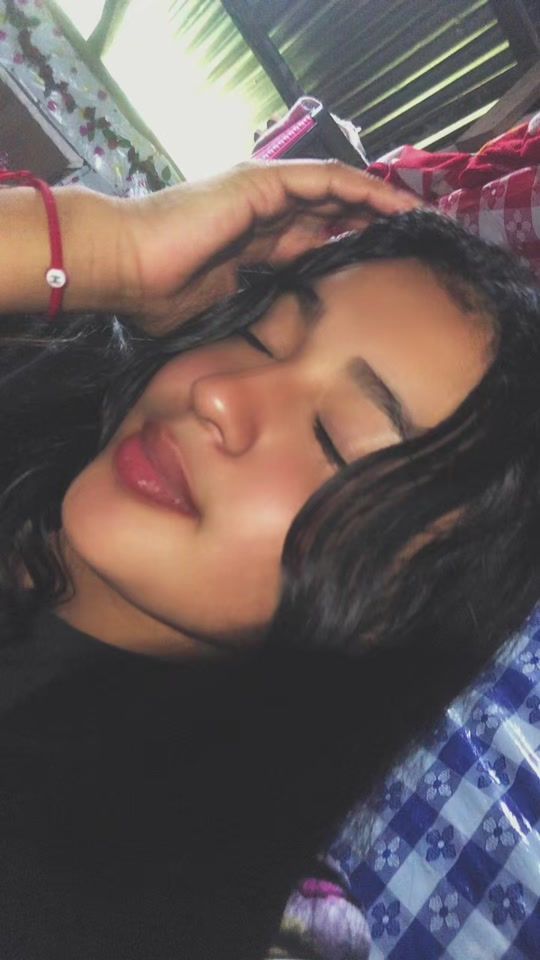 TikTok video thumbnail by lanera034