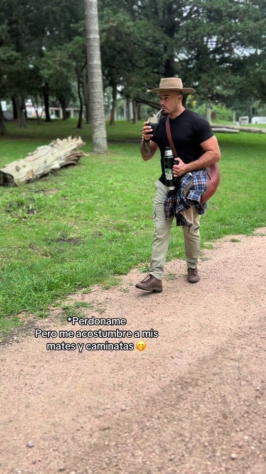 TikTok video thumbnail by nicolascastillo1209