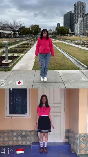 TikTok video thumbnail by taradzr