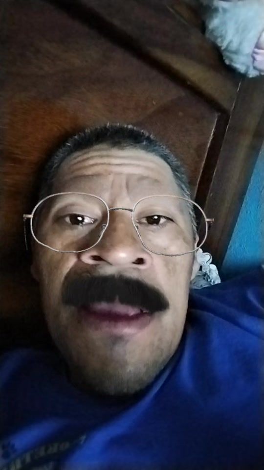 TikTok video thumbnail by eddysomoza