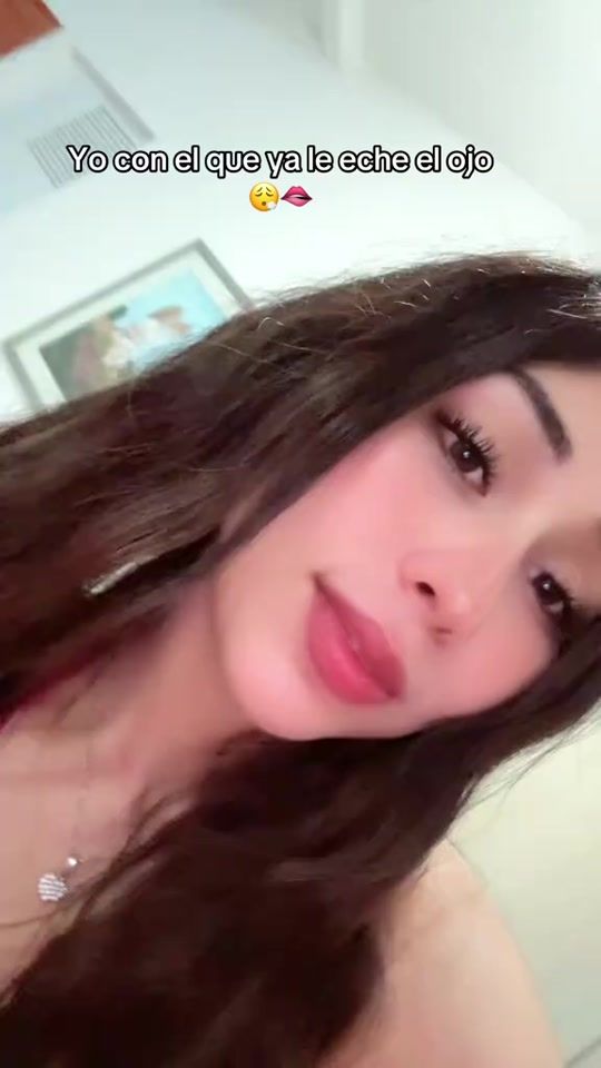 TikTok video thumbnail by madeley0804
