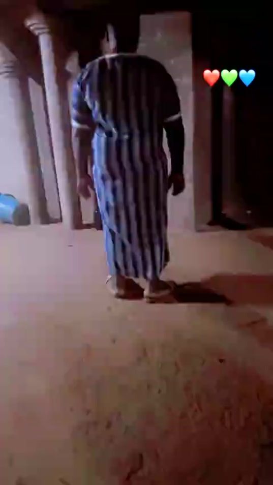 TikTok video thumbnail by bansefataobig