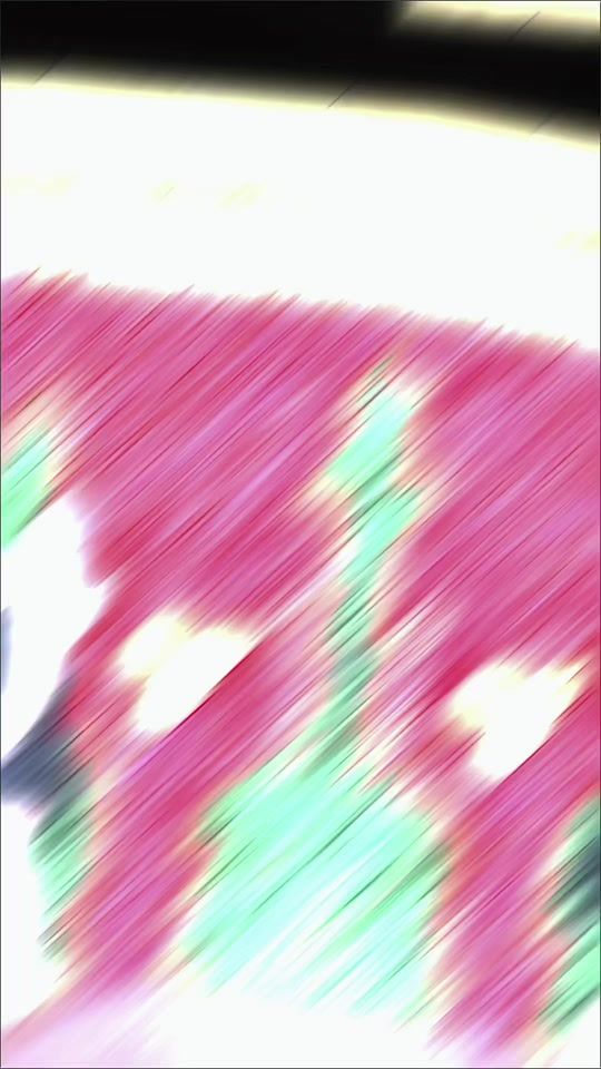 TikTok video thumbnail by ta.ta1661