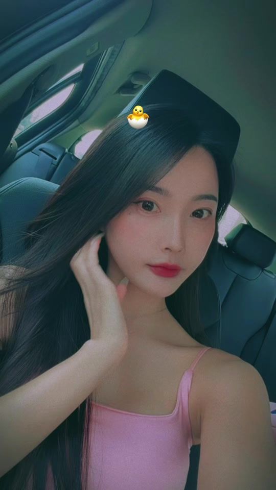 TikTok video thumbnail by jiang.9