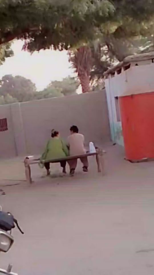 TikTok video thumbnail by meesamahpan