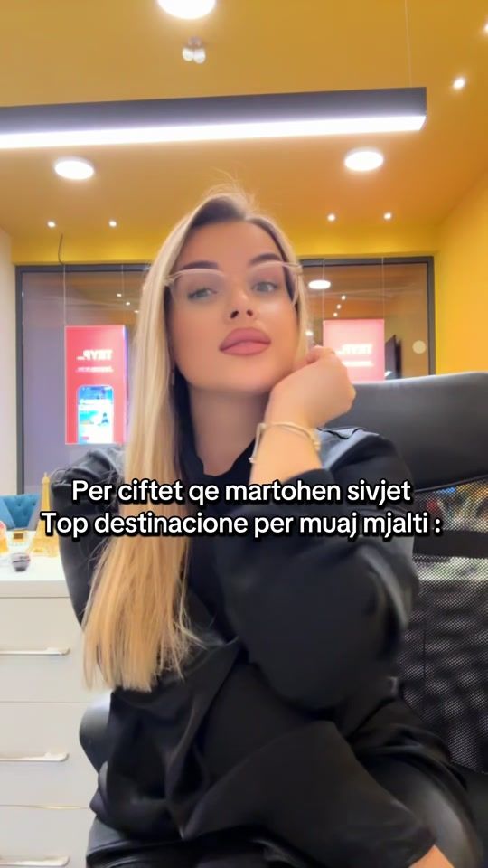 TikTok video thumbnail by trypcomks