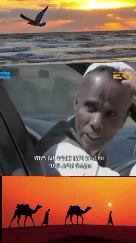 TikTok video thumbnail by nur88ss