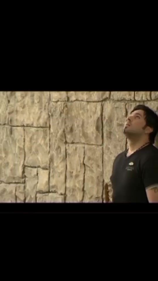 TikTok video thumbnail by userm20008090