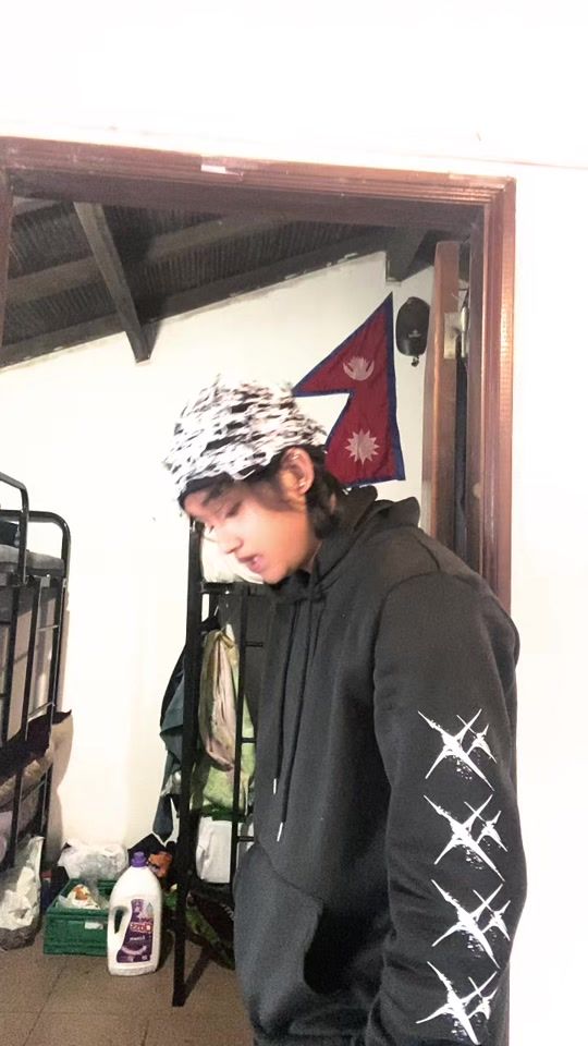 TikTok video thumbnail by aasween_0