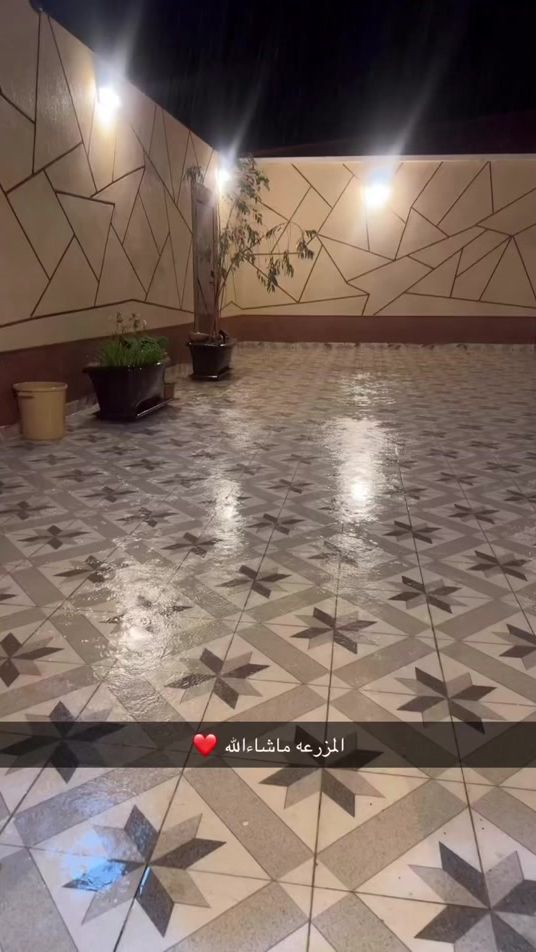 TikTok video thumbnail by m_iie2