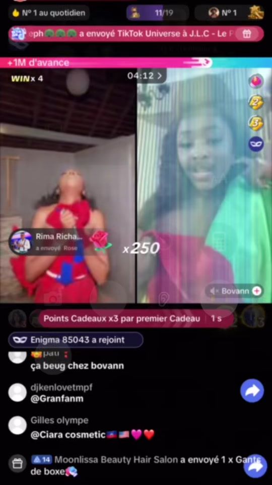 TikTok video thumbnail by hitproduction1