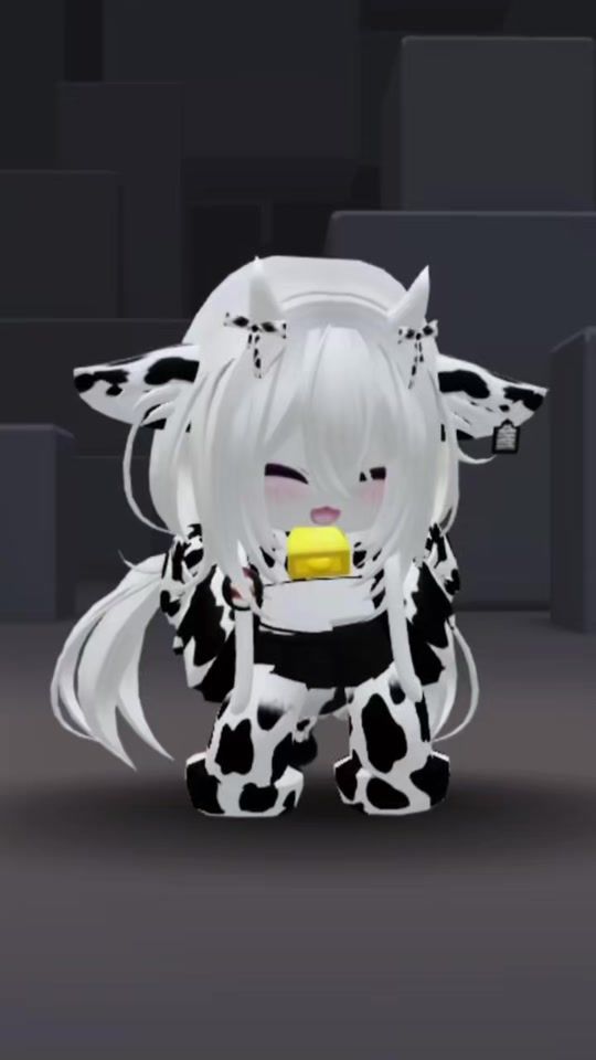 TikTok video thumbnail by chaacans__