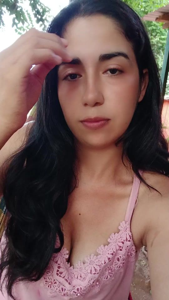 TikTok video thumbnail by libradafernandez_