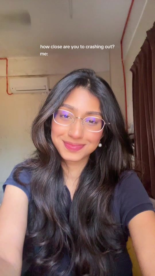TikTok video thumbnail by laavlines