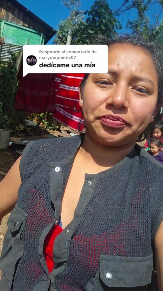 TikTok video thumbnail by maricorio502