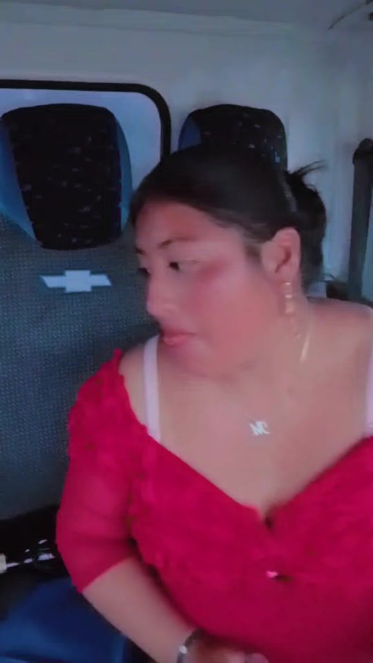 TikTok video thumbnail by estefanya_yupanqui