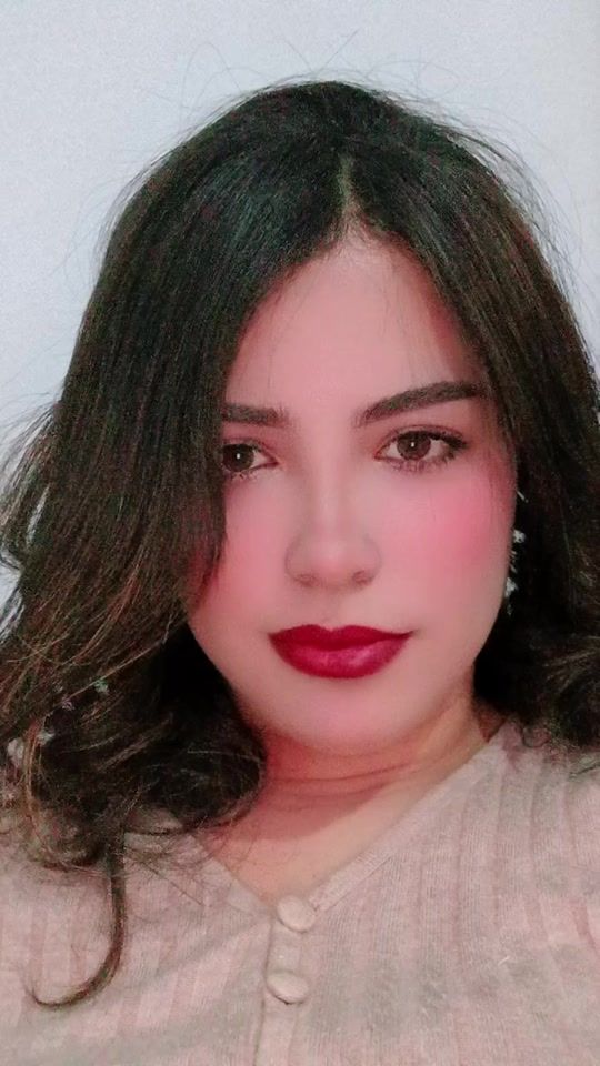 TikTok video thumbnail by majda.lotfi1