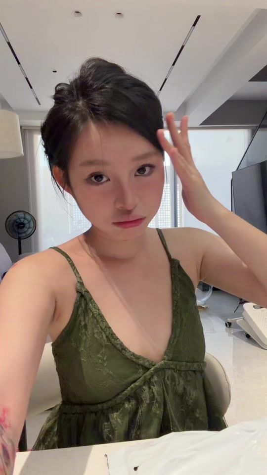 TikTok video thumbnail by _trxmix_