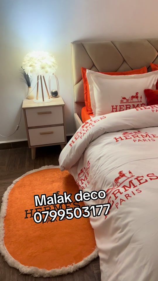 TikTok video thumbnail by malak_deco16
