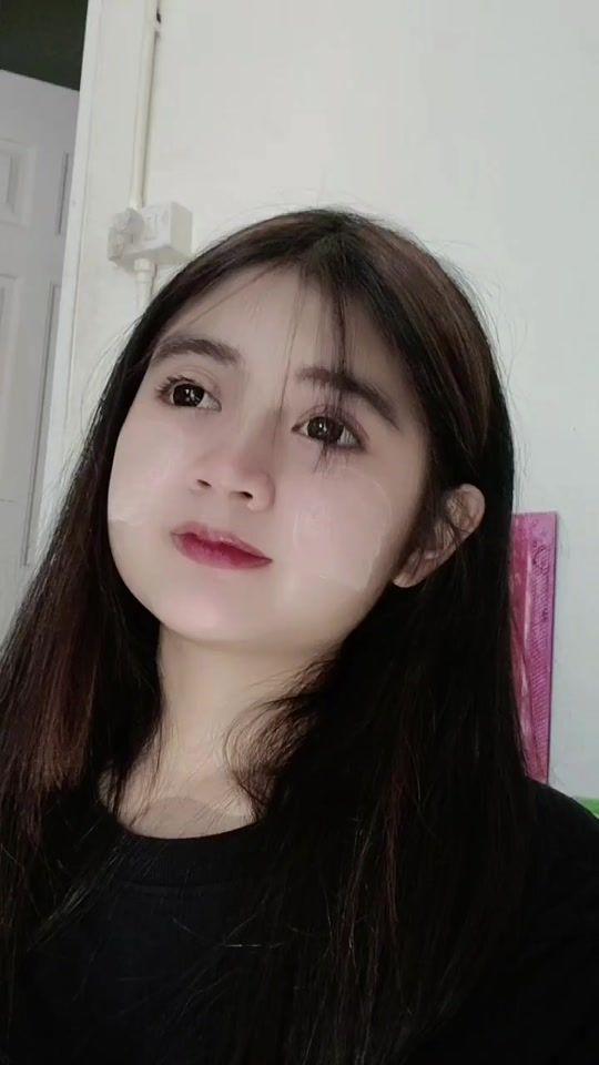 TikTok video thumbnail by aye.thiri.kyaw791