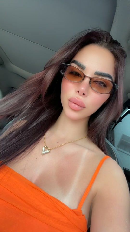 TikTok video thumbnail by nanonan236