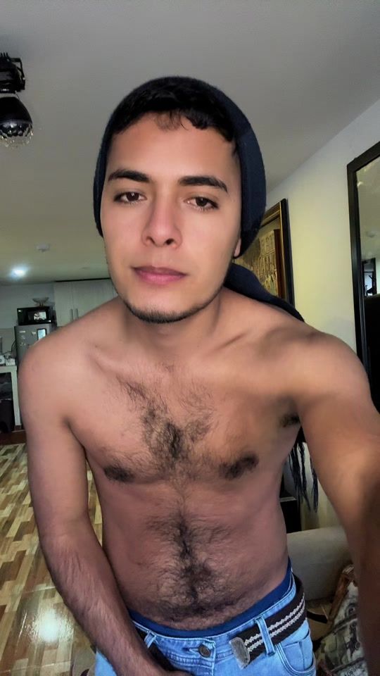 TikTok video thumbnail by team_ositos39