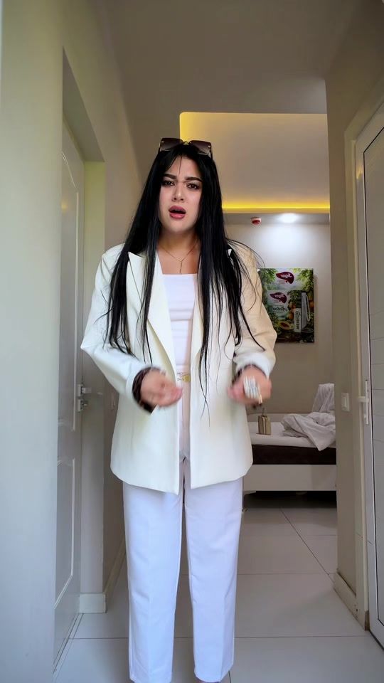 TikTok video thumbnail by zignaraf_