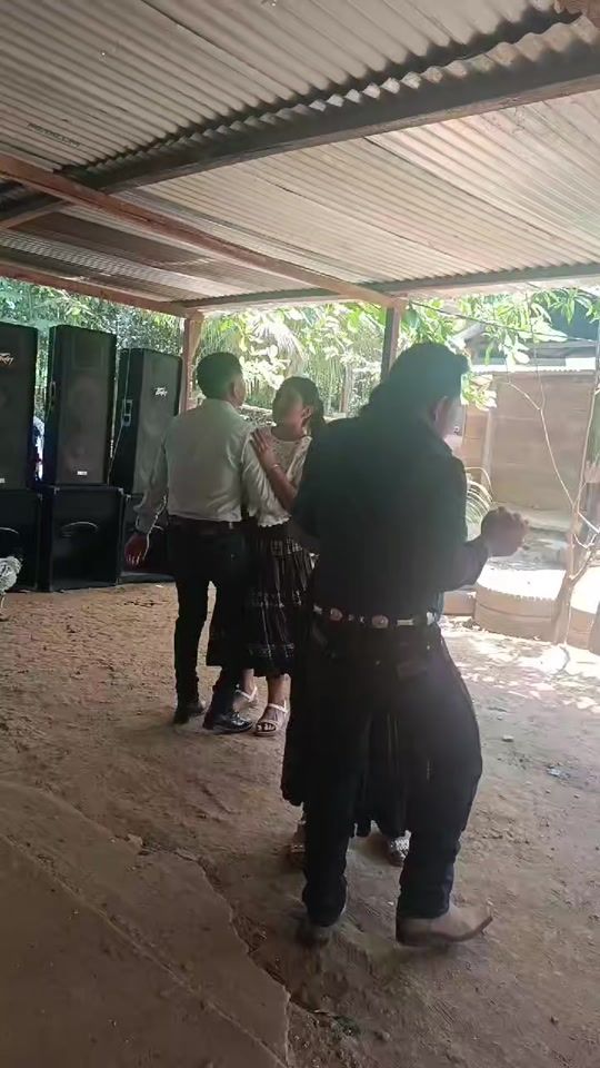 TikTok video thumbnail by amor57590