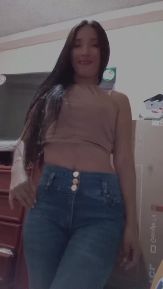 TikTok video thumbnail by andreitamishell98