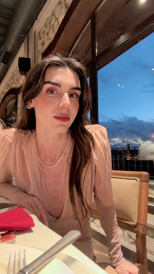 TikTok video thumbnail by asenatalar