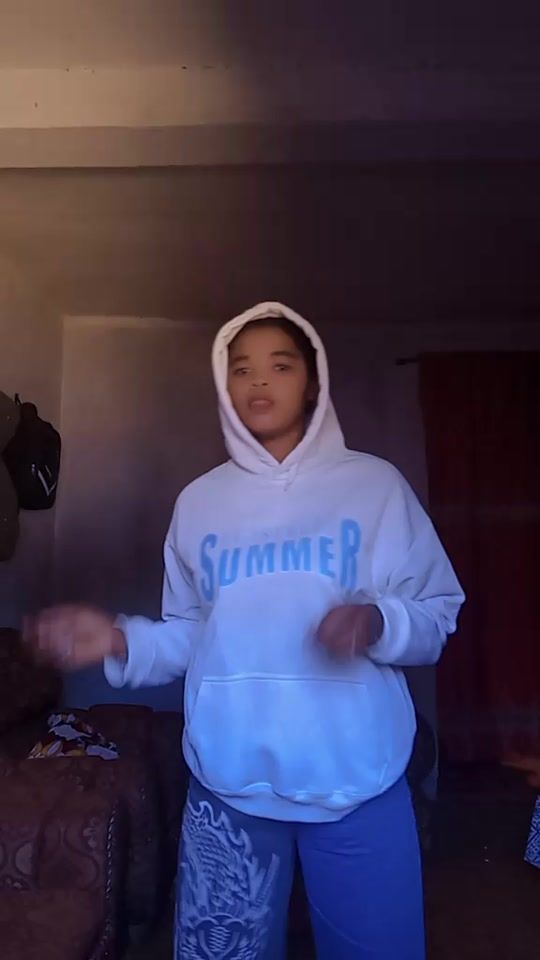 TikTok video thumbnail by lamaabdou08