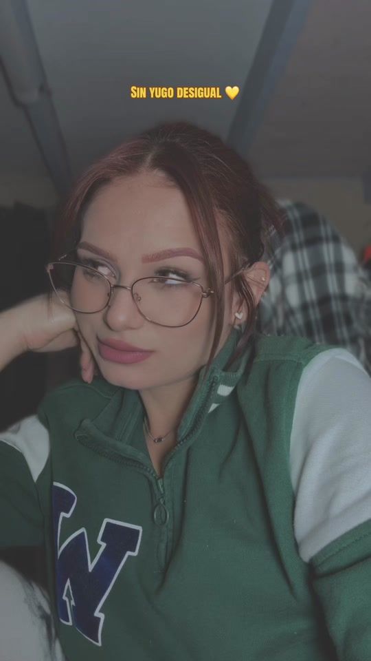 TikTok video thumbnail by kriss_camposs