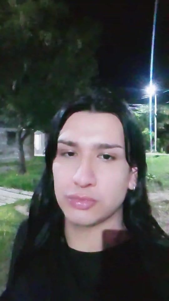 TikTok video thumbnail by daniamarrtina_