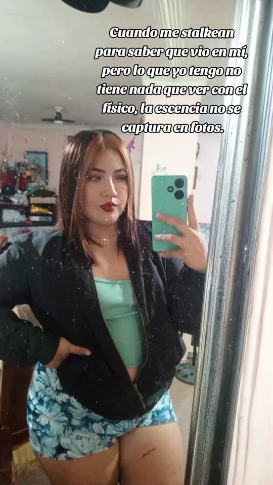 TikTok video thumbnail by romipalacios