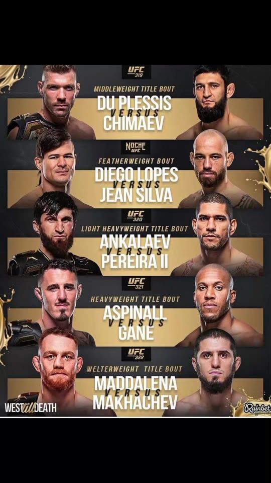 TikTok video thumbnail by ufc.595