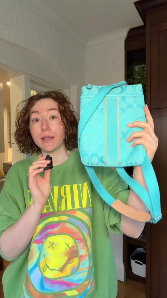 TikTok video thumbnail by taylorefford