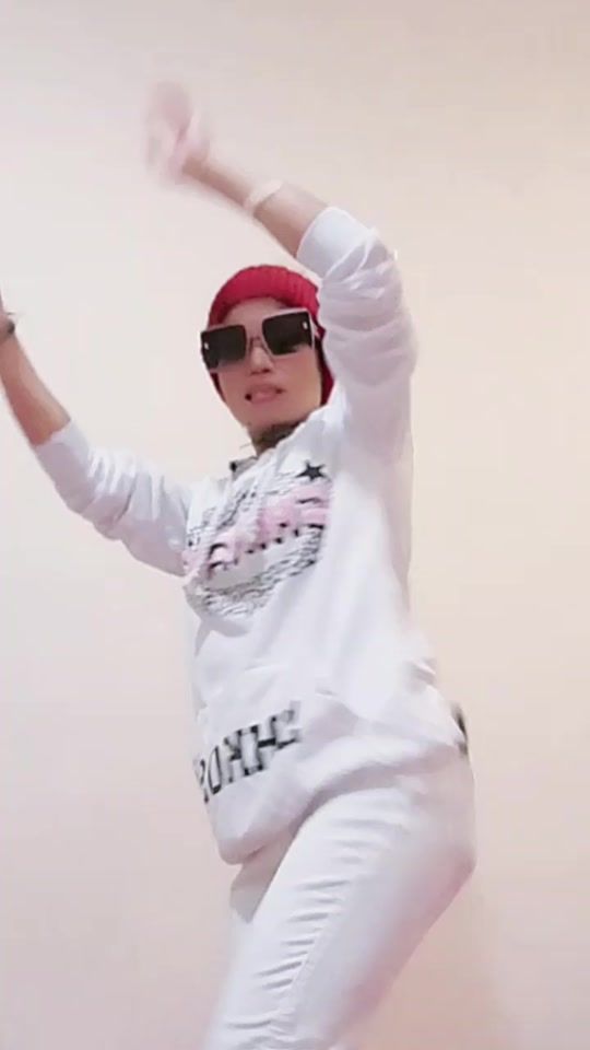 TikTok video thumbnail by sriyanti.85