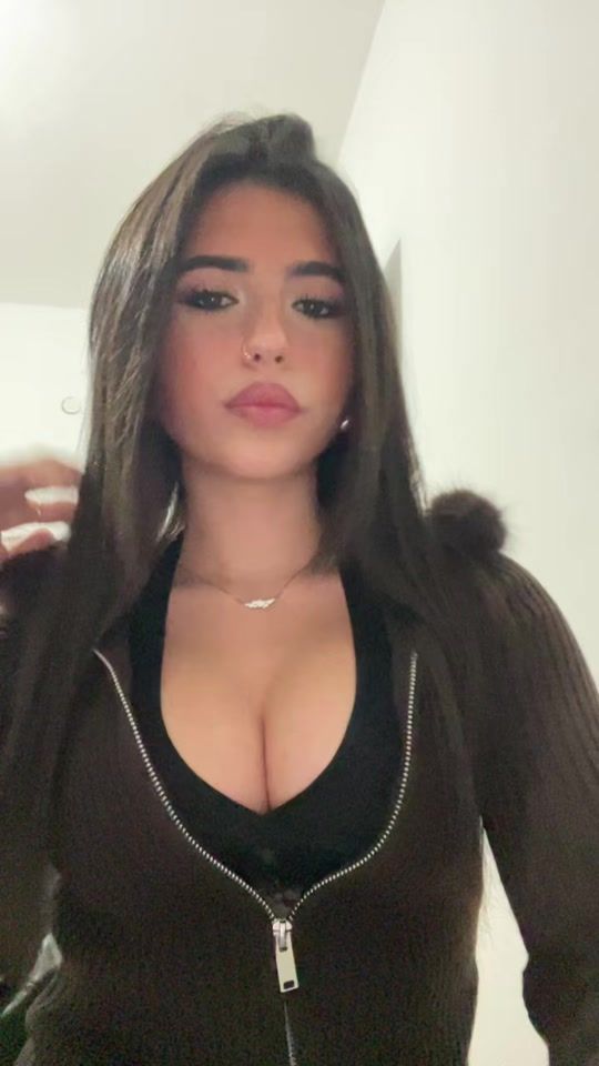 TikTok video thumbnail by lia_hamaa