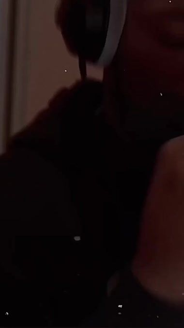 TikTok video thumbnail by abashalarge