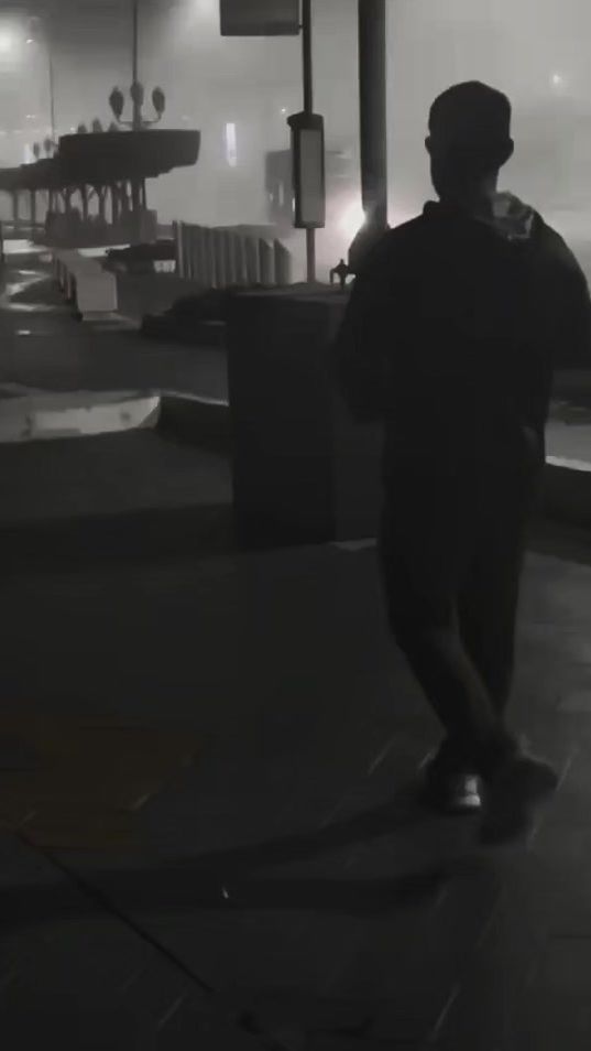 TikTok video thumbnail by black_.s4